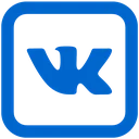 ВКонтакте